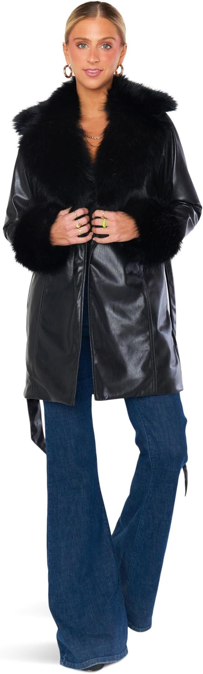 Brand: Show Me Your Mumu | Amazon (US)