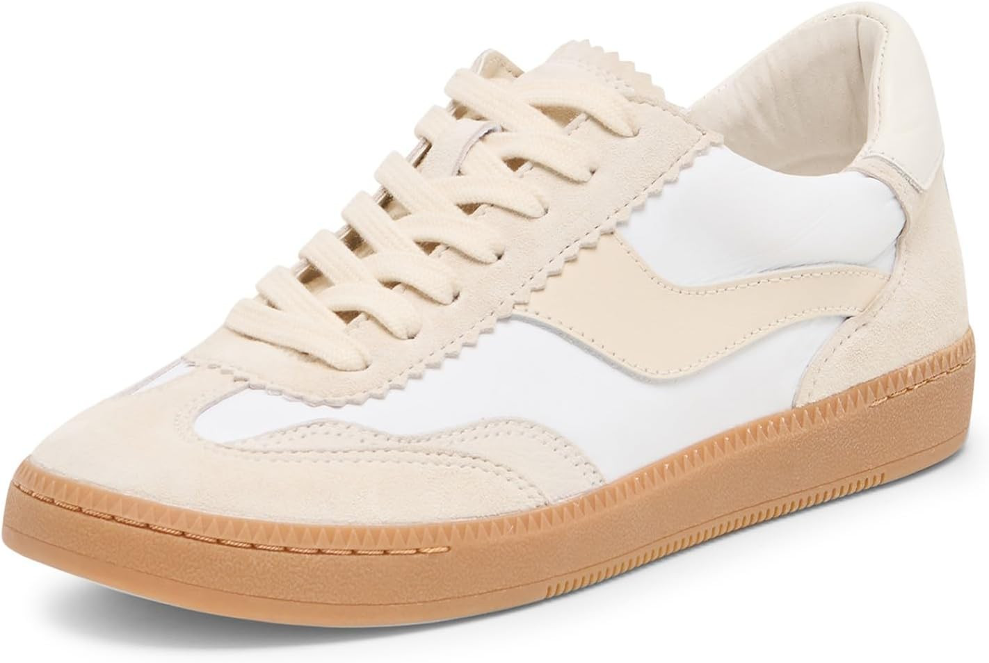 Dolce Vita Notice Sneaker | Amazon (US)