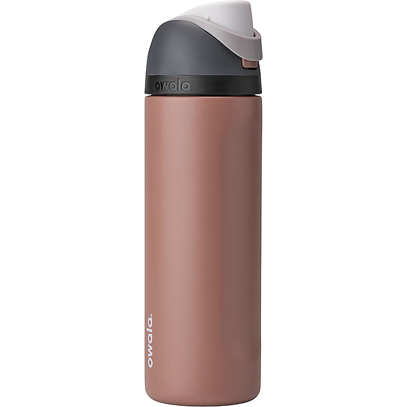 Owala FreeSip 24oz Stainless Steel Water Bottle | Academy Sports + Outdoors