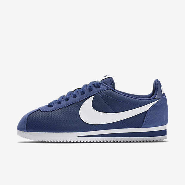 Nike Classic Cortez 15 Nylon | Nike Asia Pacific