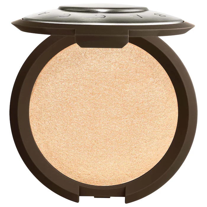 Smashbox X BECCA Shimmering Skin Perfector™ Pressed Highlighter | Sephora (US)