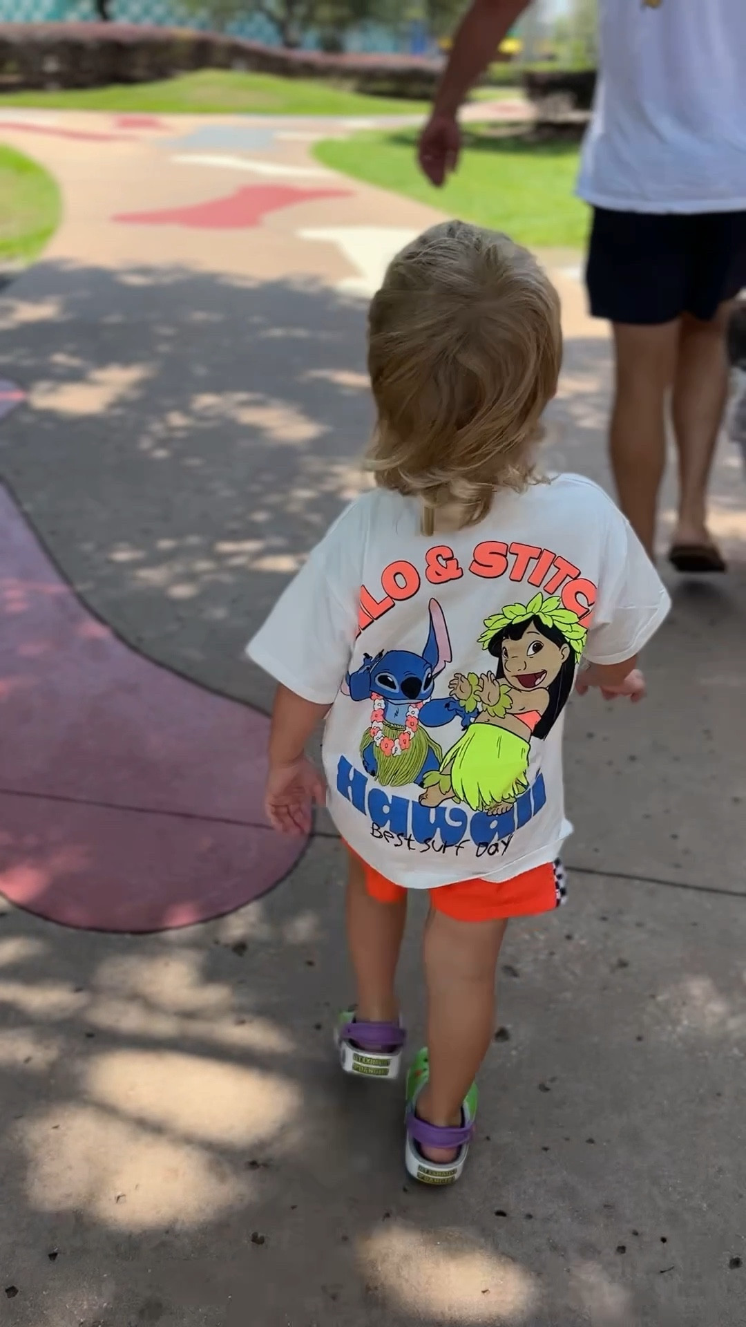 TODDLER BOY LILO & STITCH GRAPHIC TEE | DISNEY T-SHIRT FOR BOYS | BOY THEME PARK OUTFIT INSPO #toddlerboyclothing #stitch #liloandstitch #themeparkoutfit #disneyoutfit

#LTKKids