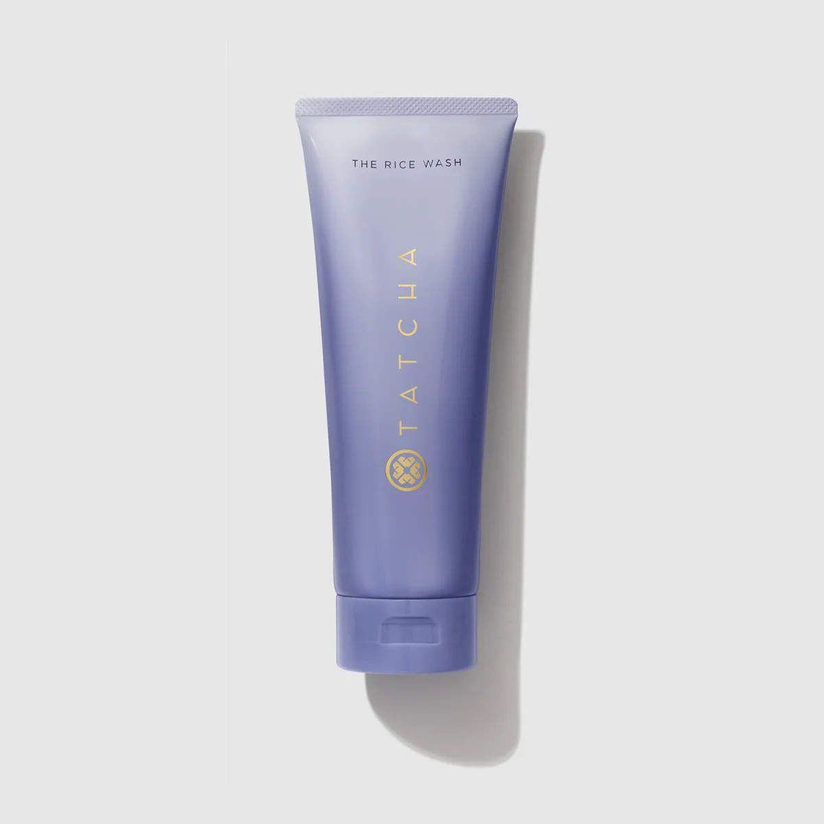 The Rice Wash | Tatcha