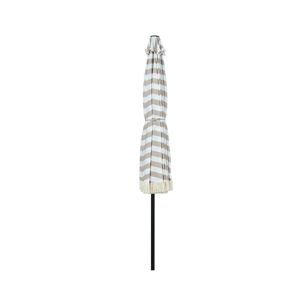 Sain 9ft Market Umbrella | Wayfair North America