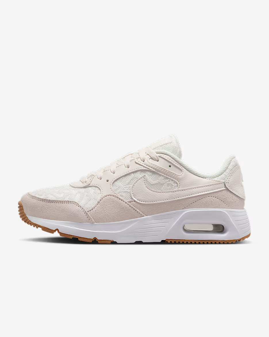 Nike Air Max SC | Nike (US)