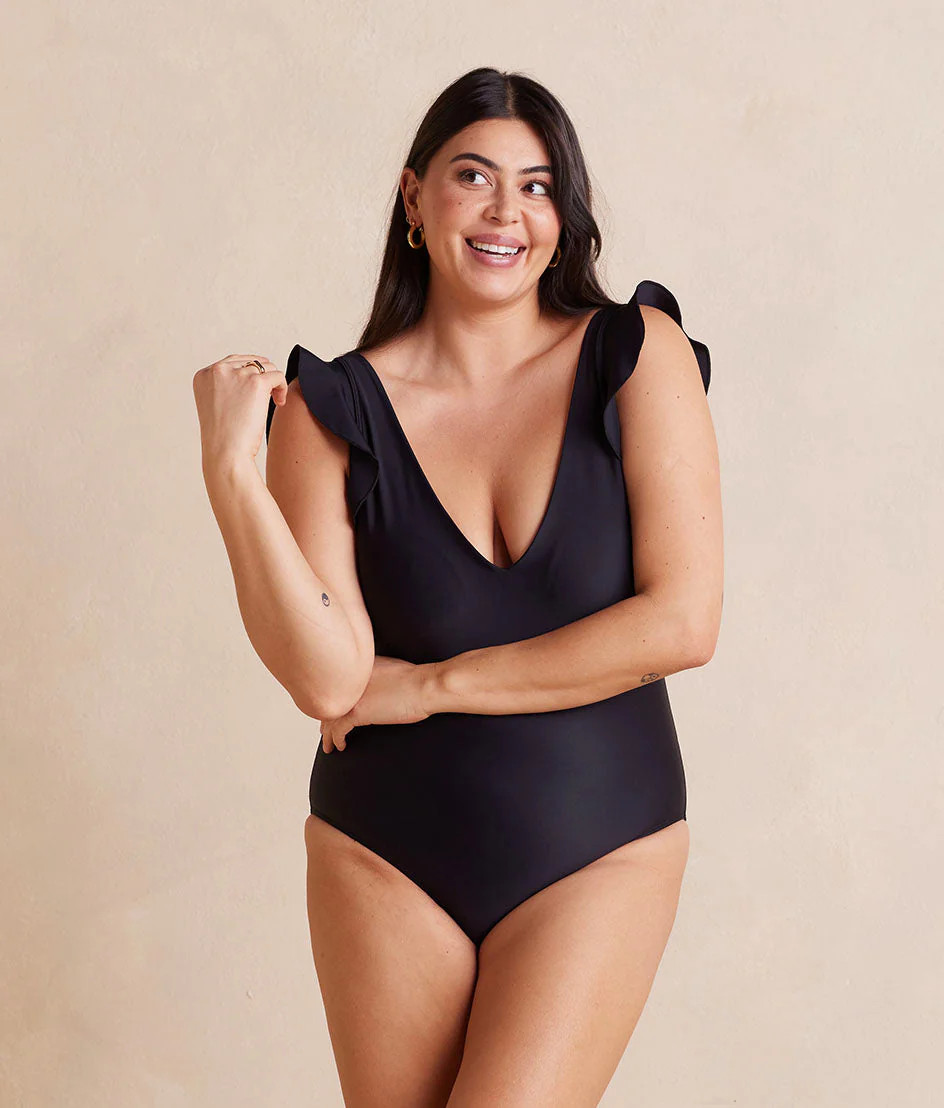 The Long Torso Ruffle Backflip
$95$66.50
 | SummerSalt