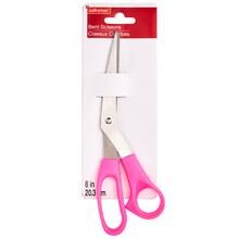 Assorted Bent Scissors By Craft Smart® | Michaels Stores