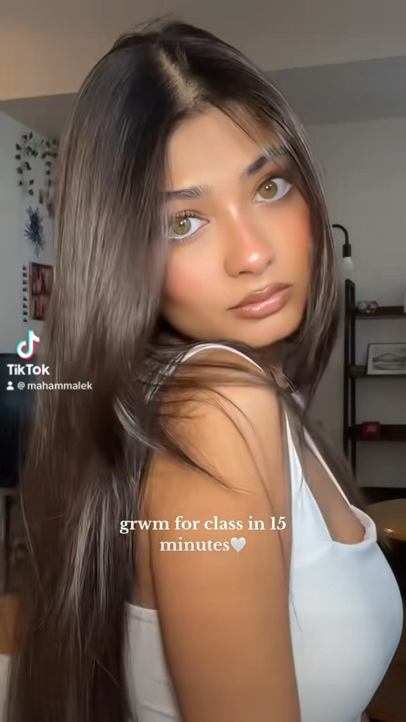 my go-to makeup products for class🤍

#LTKbeauty #LTKVideo #LTKGiftGuide