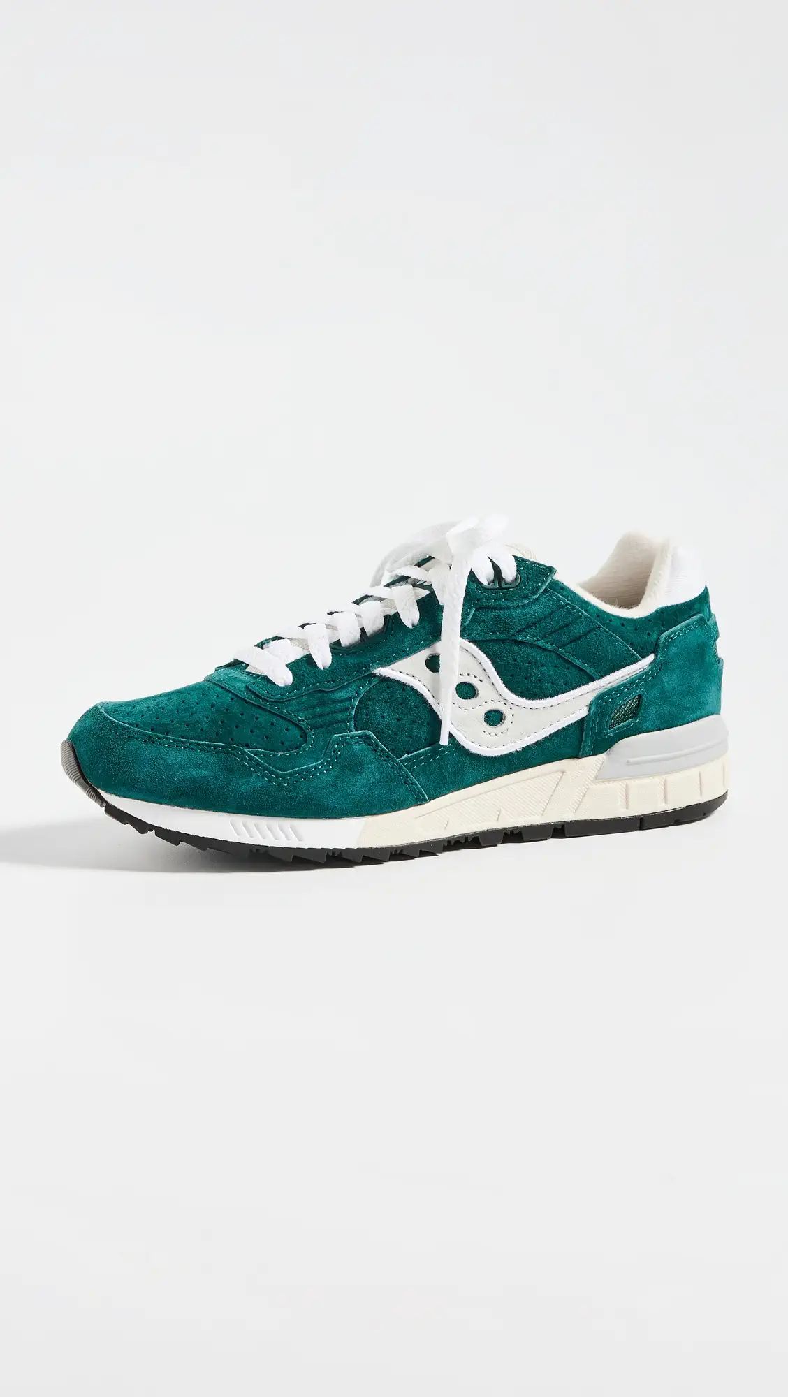 Saucony Shadow 5000 Sneakers | Shopbop | Shopbop