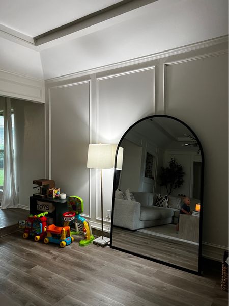 Living room/playroom details!! 

#LTKBaby #LTKHome