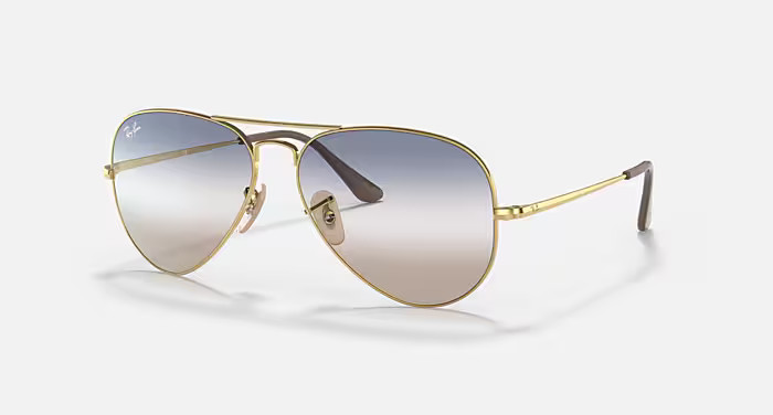 RB3689 BI-GRADIENT | Ray-Ban (US)
