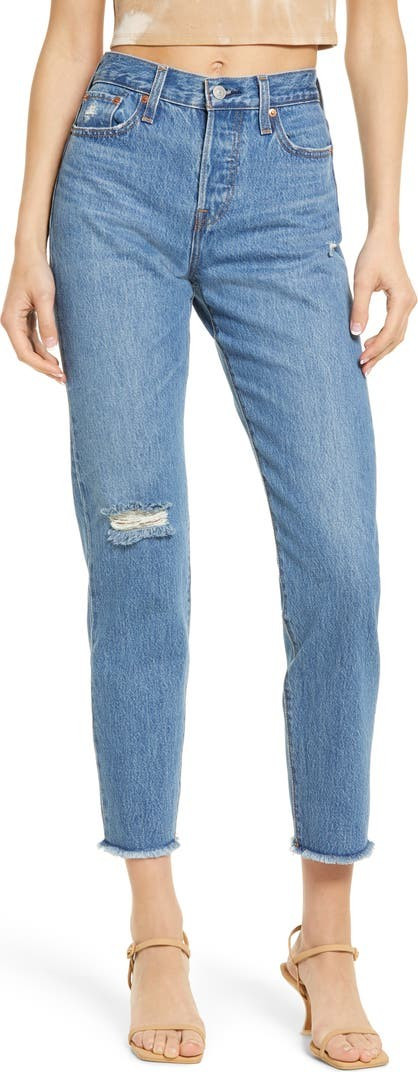 LEVI'S® | Nordstrom