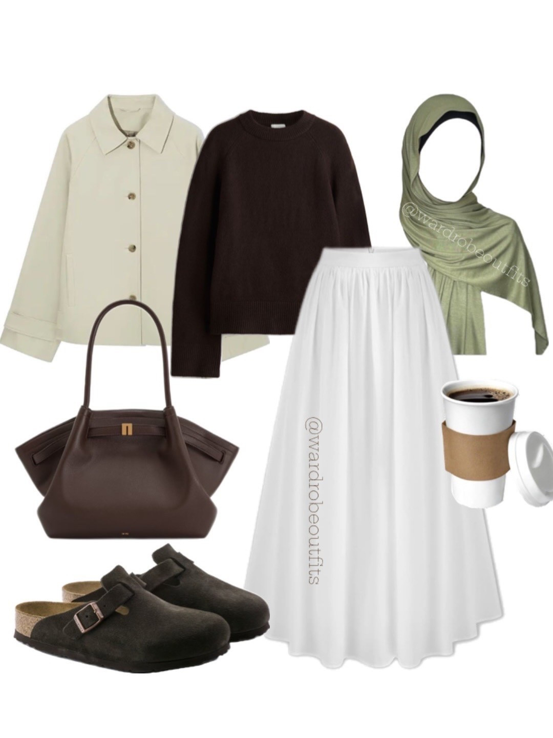 Fall Outfits, outfit, outfits, outfit ideas, outfit idea, ootd, linen outfit, matching set outfit, hijab, hijabi, hijab outfit, hijabi outfit, hijab outfits, hijabi outfits, modest fashion, modest outfits, back to school, back to school outfits 

#LTKStyleTip 

#LTKTravel #LTKSeasonal