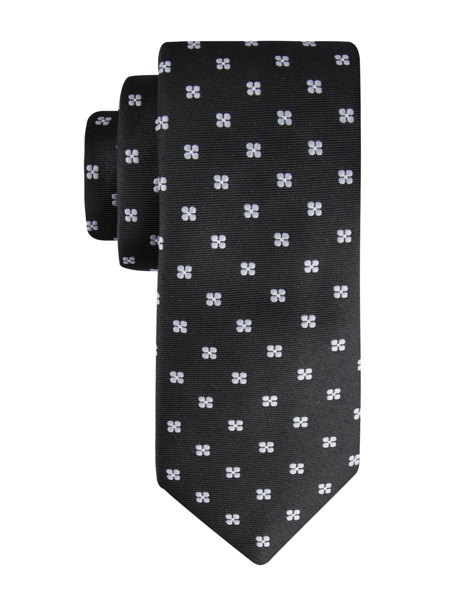 George | Walmart (US)