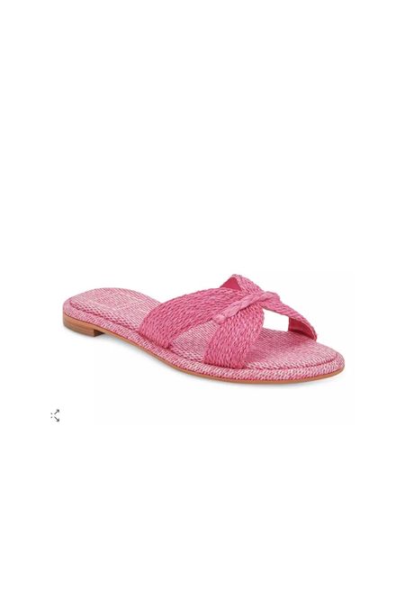 Vacation Outfit

Weekly Favorites- Flat Sandals - March 30, 2023  #flatsandals #sandals #flatshoes #footwear #shoes #springstyle #summerstyle #vacationstyle #flats #casualessentials #womensshoes #casualsandals #summershoes #springshoes #summersandals #springsandals #ootd

#LTKshoecrush #LTKunder100 #LTKFind
