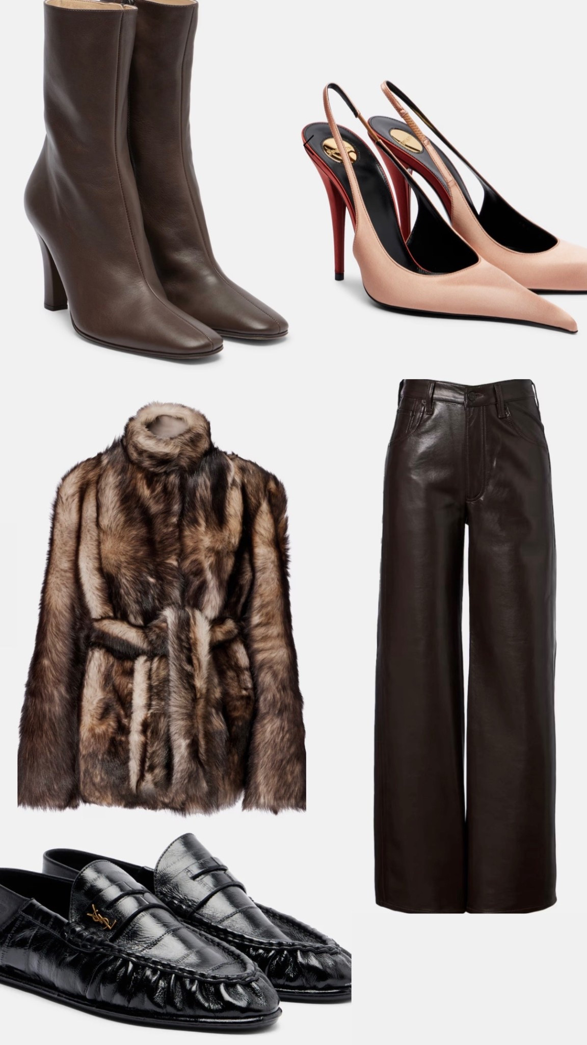 Wishlist

#LTKootd #LTKU