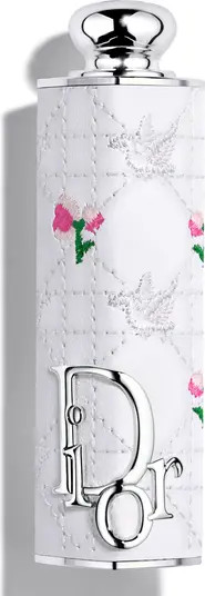 Addict Refillable Lipstick Case | Nordstrom