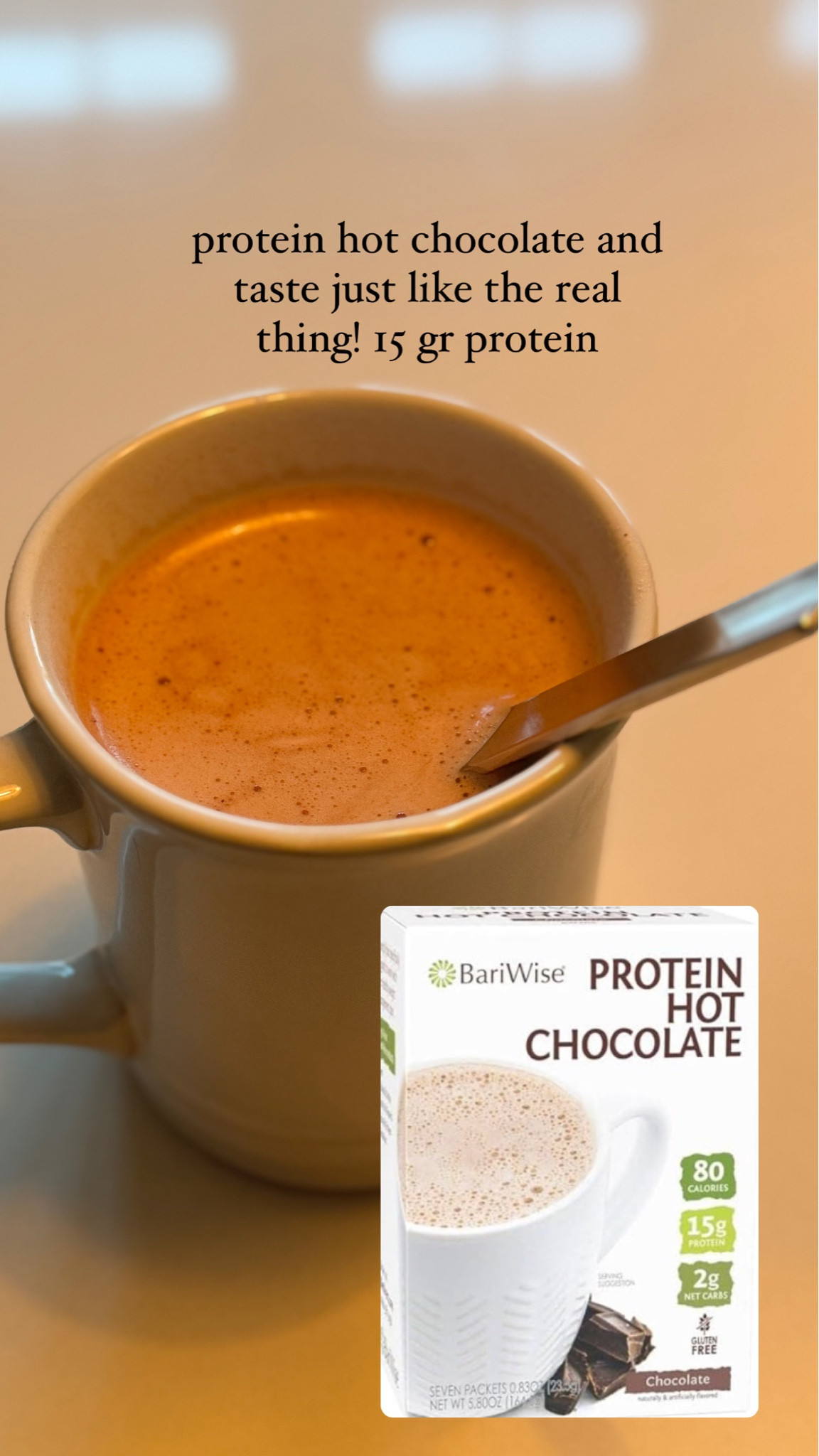 #LTKbeauty #LTKhome #LTKover40