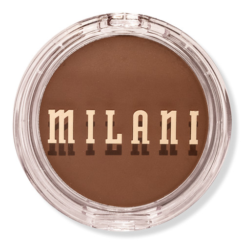 Spicy Season Cheek Kiss Cream Bronzer - Milani | Ulta Beauty | Ulta