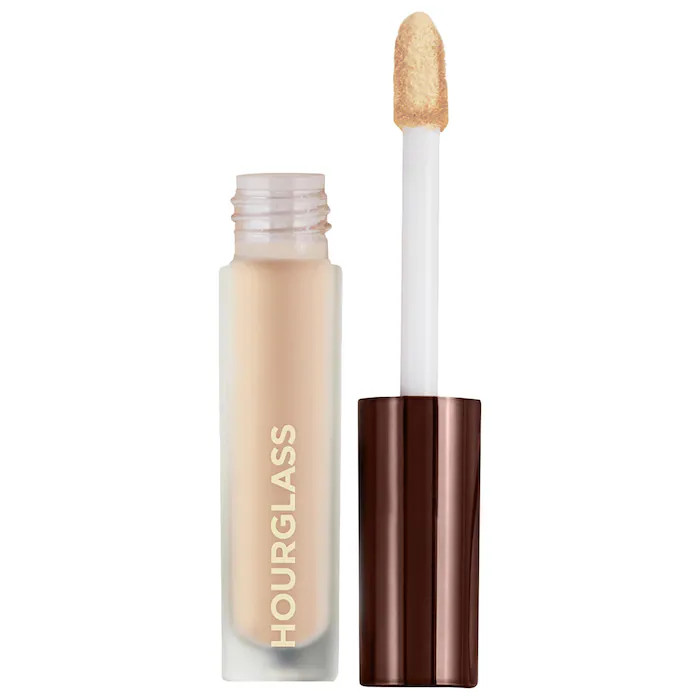 Mini Vanish™ Airbrush Concealer | Sephora (CA)