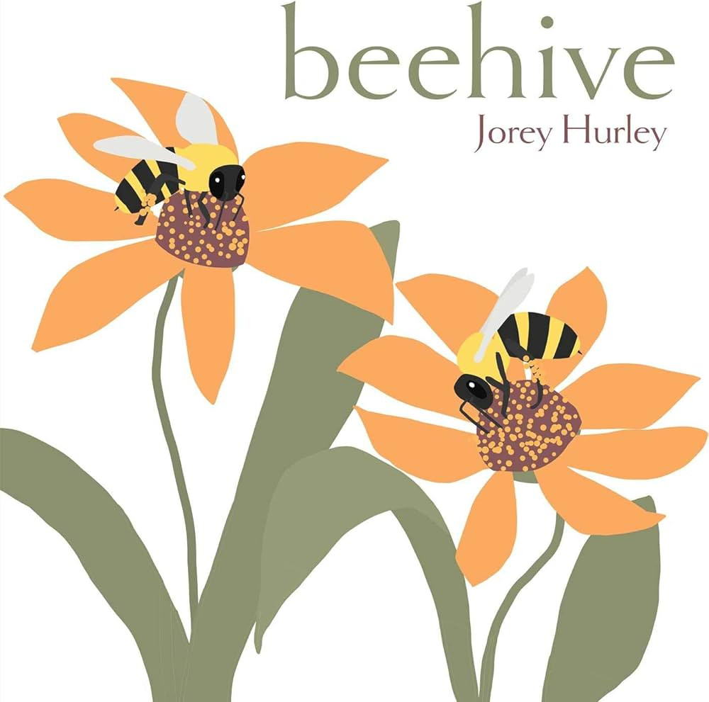 Beehive | Amazon (US)