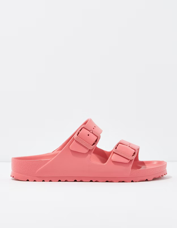 Birkenstock Women's Arizona EVA Sandal | American Eagle Outfitters (US & CA)