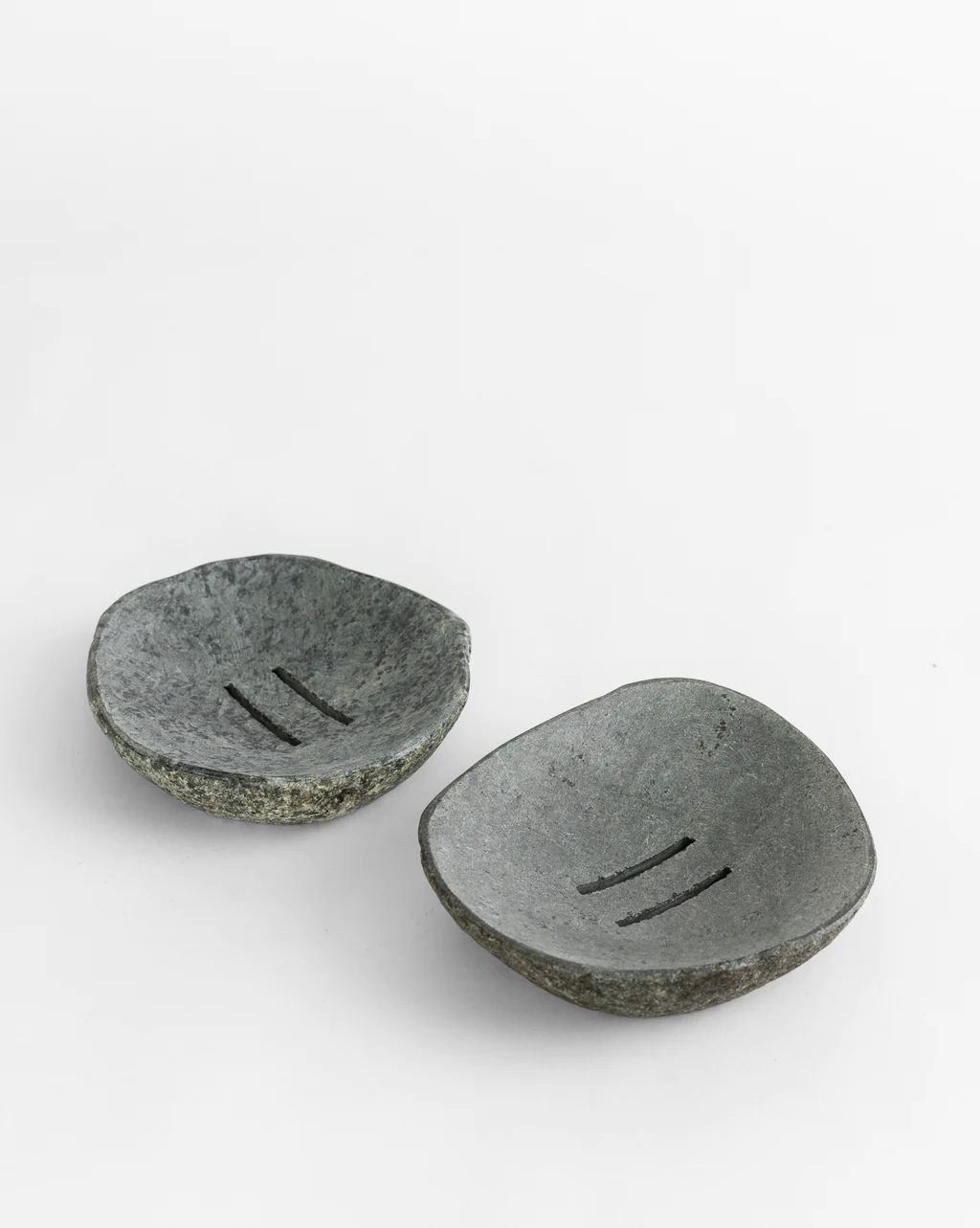 Stone Soap Dish | McGee & Co.