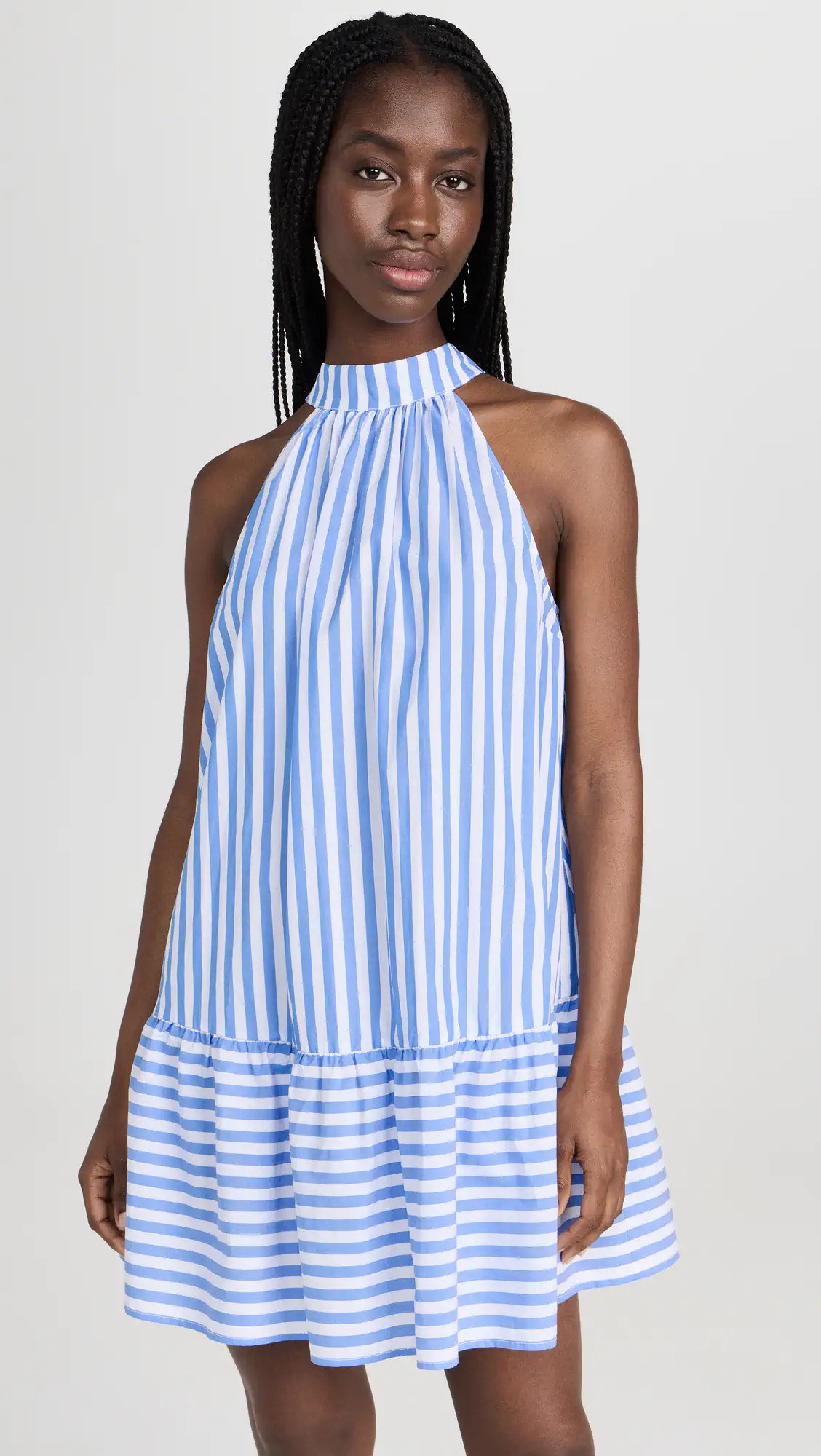 STAUD Marlowe Dress | Shopbop | Shopbop