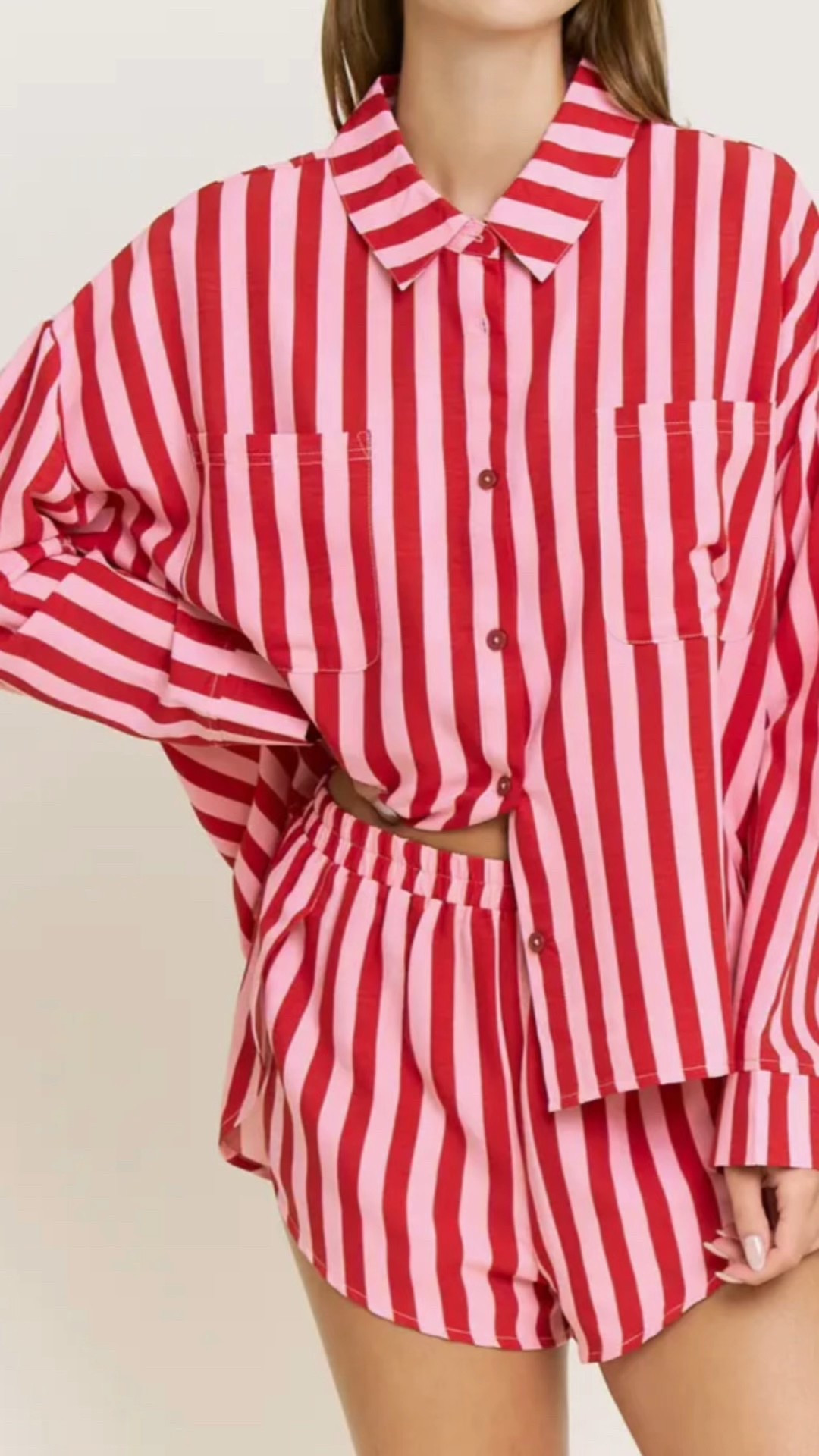 College Girl Gift Ideas 

#LTKFindsUnder100 #LTKGiftGuide #LTKFindsUnder50