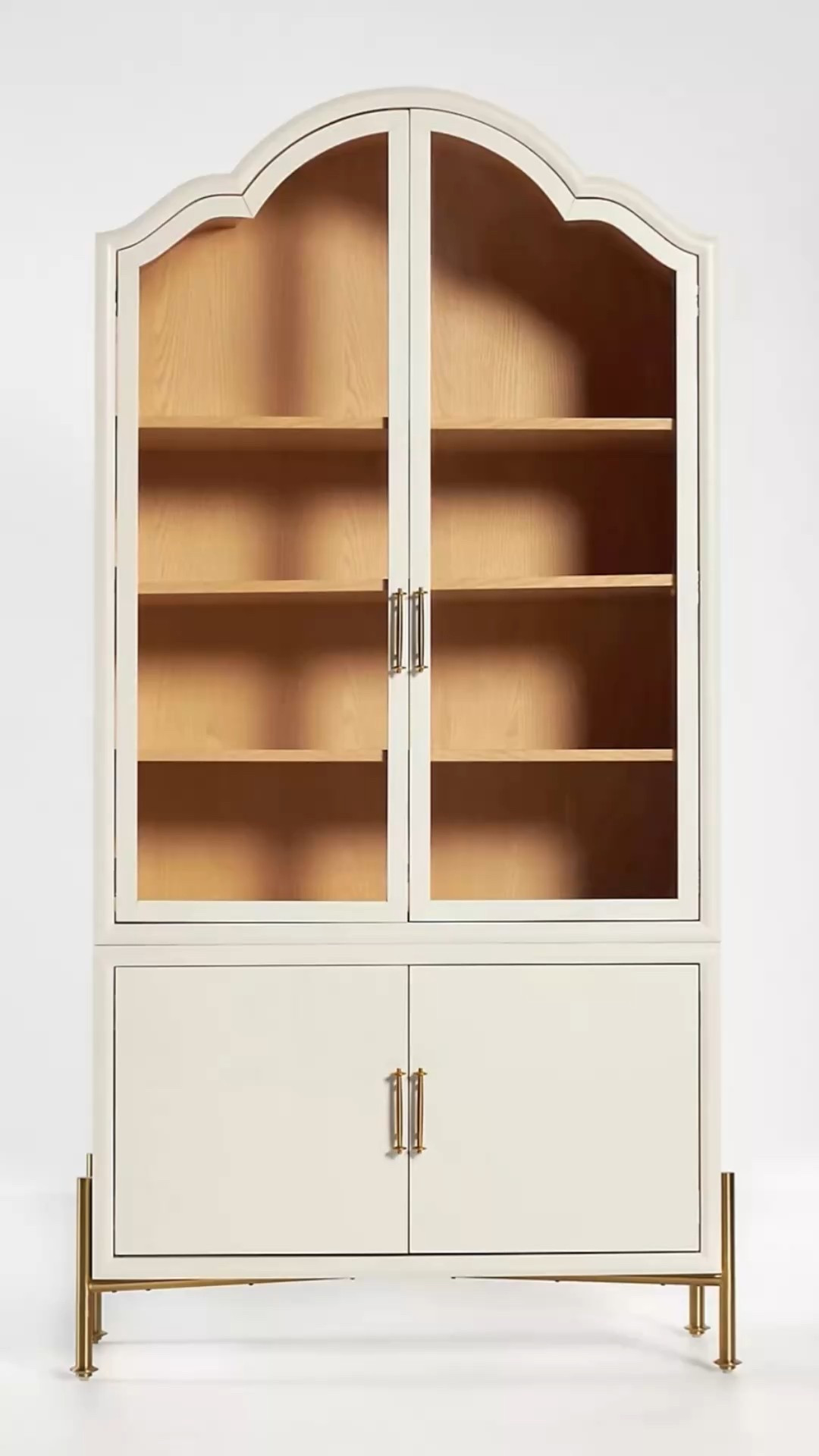 Glass & Wood Storage Hutch

Glass and wood storage hutch, Anthropologie hutch, wooden cabinet with glass doors, brown storage hutch, white display cabinet, black kitchen hutch, dark teal furniture, modern farmhouse storage, stylish kitchen storage, dining room hutch, transitional home decor, elegant storage cabinet, glass display hutch, versatile storage piece, statement furniture, organized living, rustic modern cabinet, colorful storage solution, timeless home accents, mixed material furniture

#LTKHome