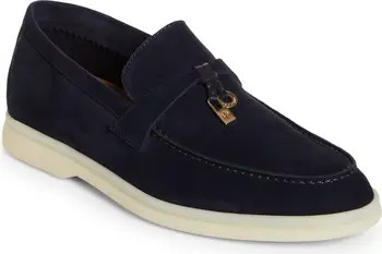 LORO PIANA Summer Charms Loafer | Nordstrom | Nordstrom