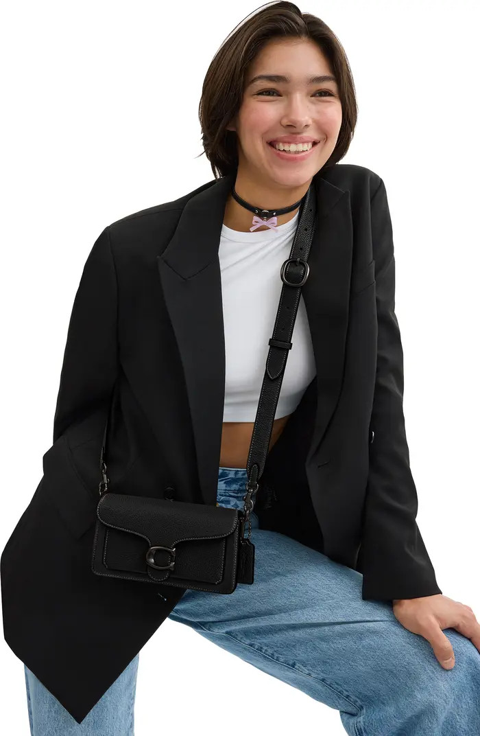 Tabby 20 Shoulder Bag | Nordstrom