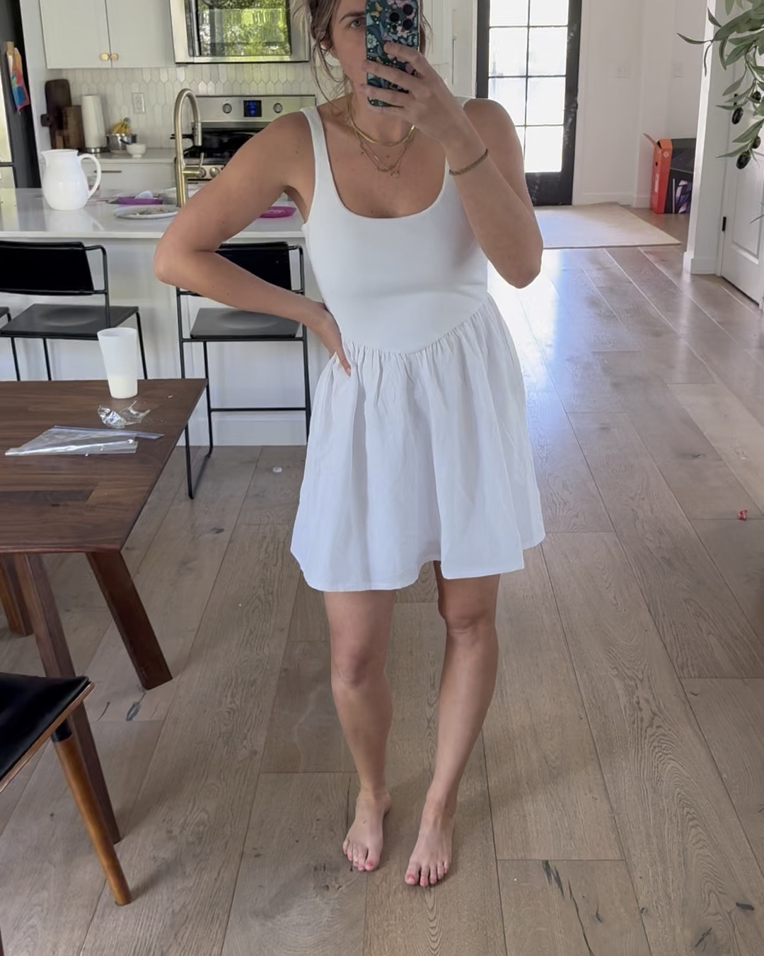 Some of my favorite #Walmart finds. 

#walmartfashion #walmartfinds #walmartstyle #walmartdeals #walmartclearance #noboundaries #walmartbargains #ltkfashion #ltksalealert #ltkunder50 #ltkunder100 #ltkstyletip 