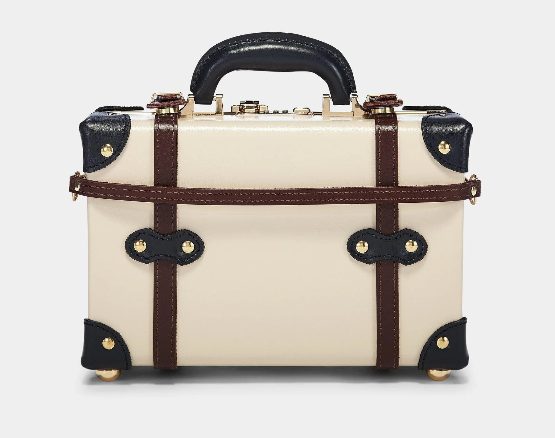 Vanity | Steamline Luggage