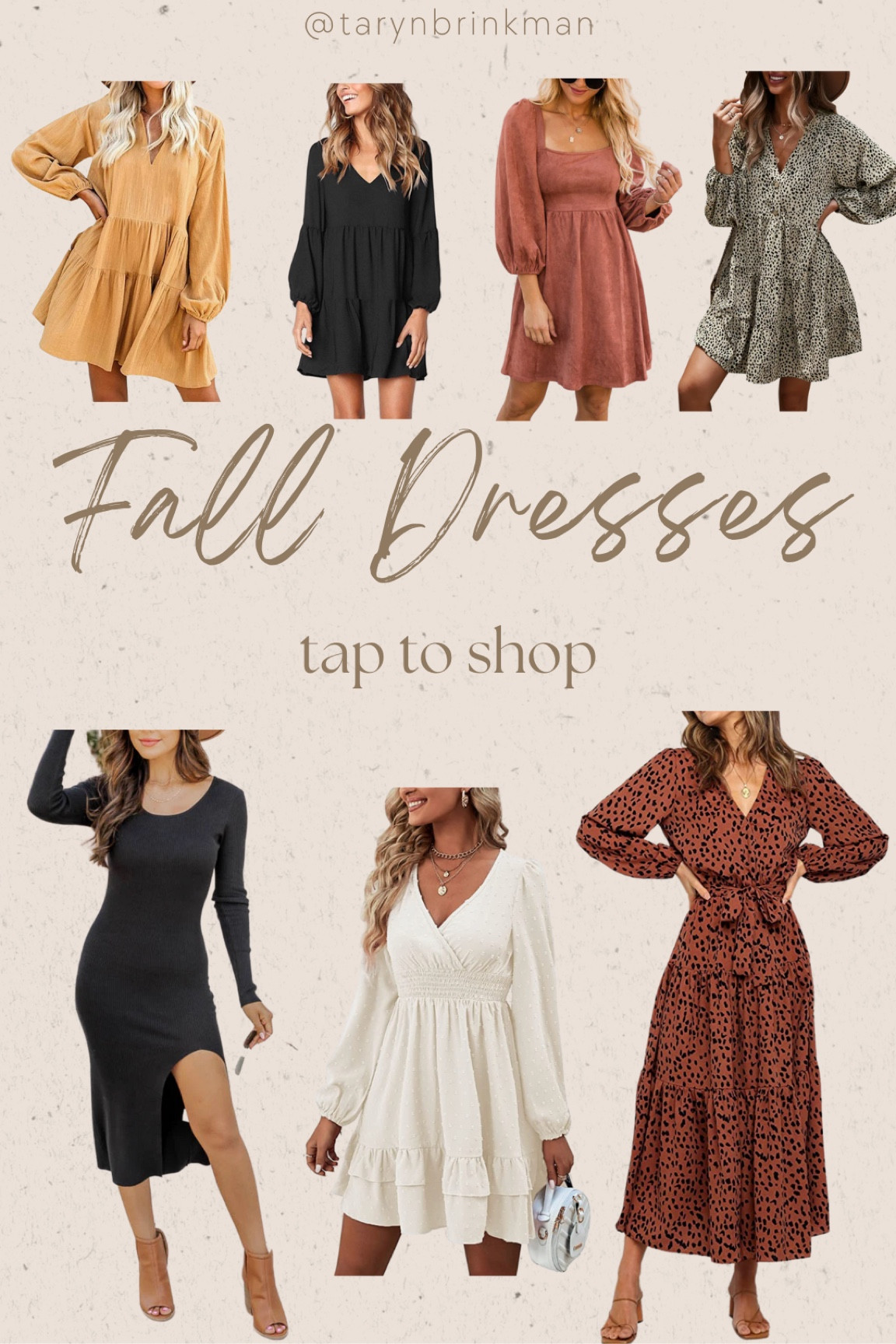 where to buy semi formal wedding guest dresses V-Neck Chiffon Dress Bell Sleeve Asymmetrical Tea Length Semi-Formal Dress COCOMELODY CG0390 colourway-denver