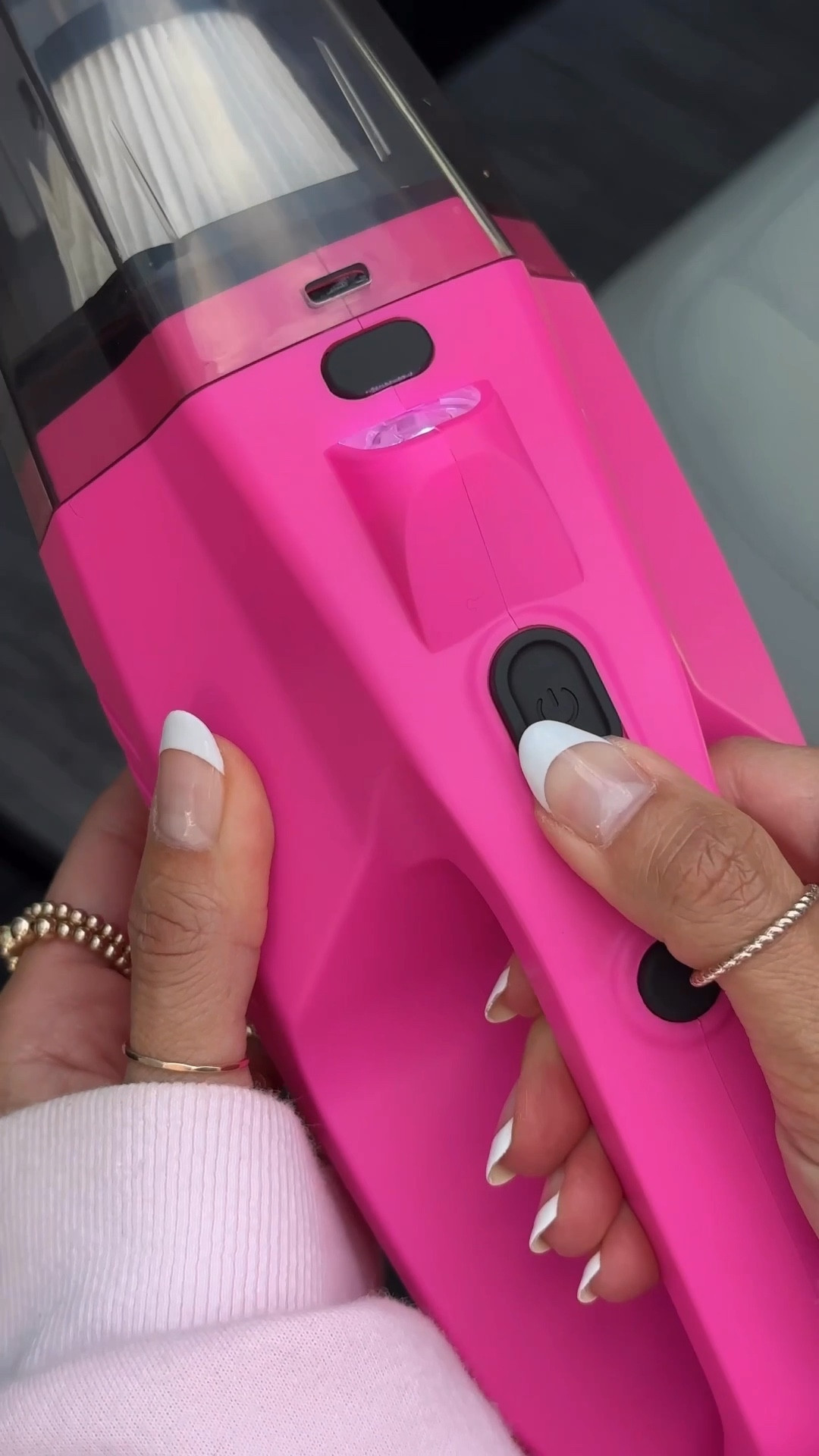 Scroll to shop!! Follow for more!!! Xo! 💫

#LTKdayinmylife #LTKHome #LTKmomlife