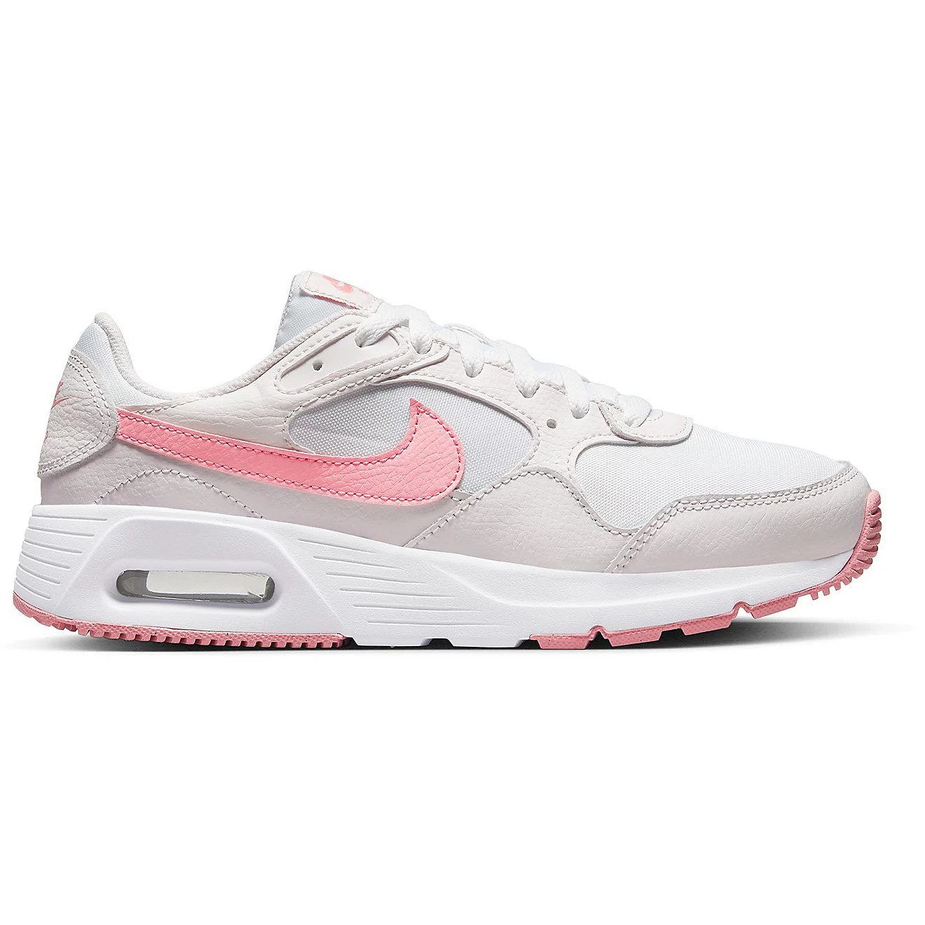 Nike Women’s Air Max SC | Academy | Academy Sports + Outdoors