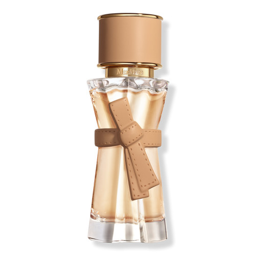 Max Mara Le Parfum Eau de Parfum - 1.6 oz | Ulta