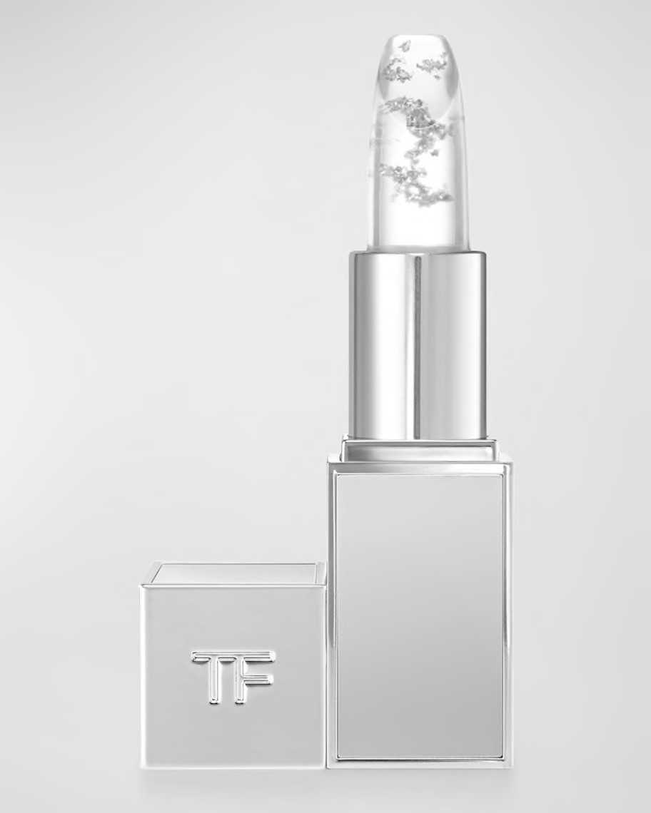 TOM FORD Soleil Neige Lip Blush | Neiman Marcus