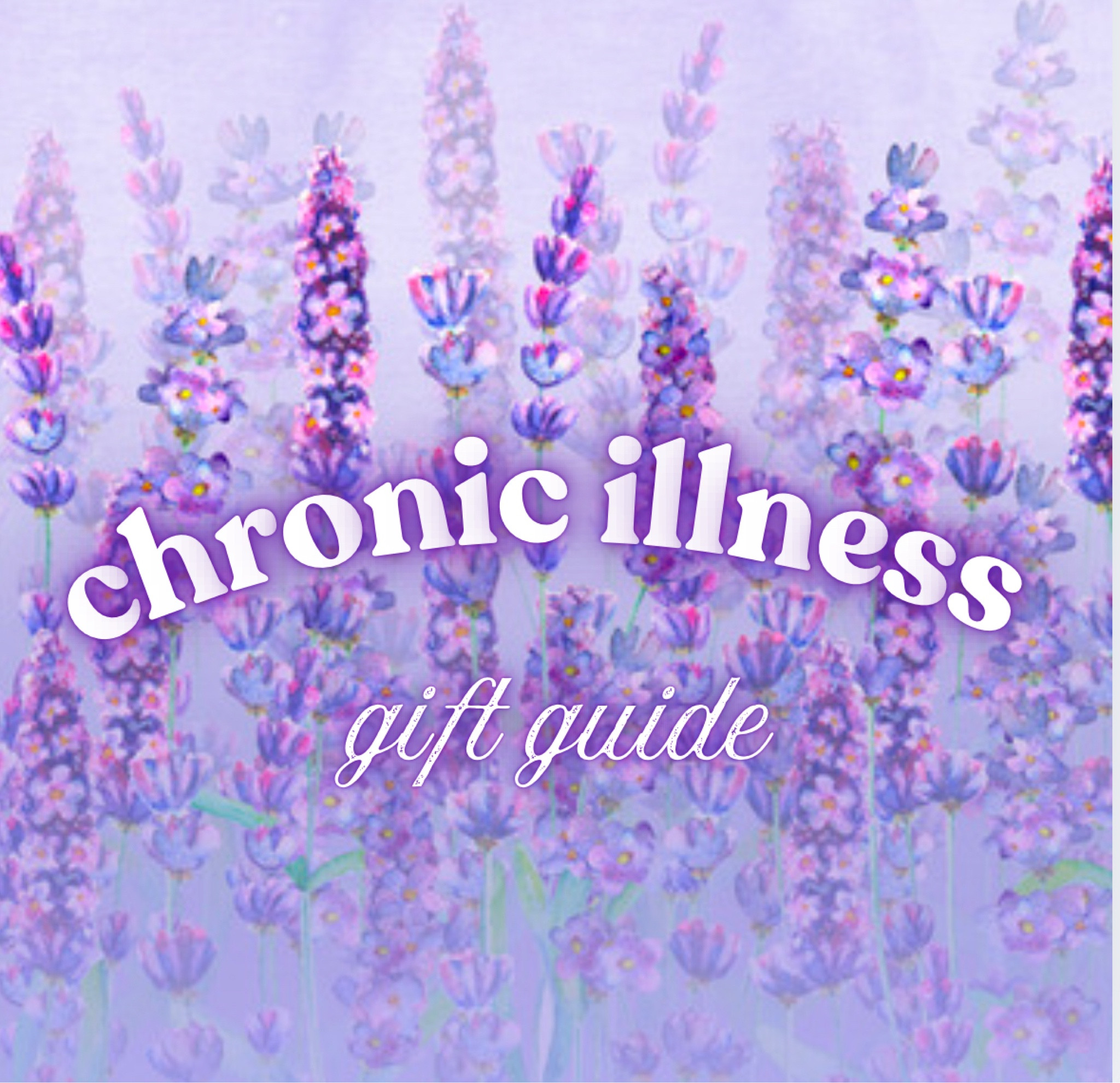 #LTKGiftGuide #LTKPlusSize #LTKHoliday