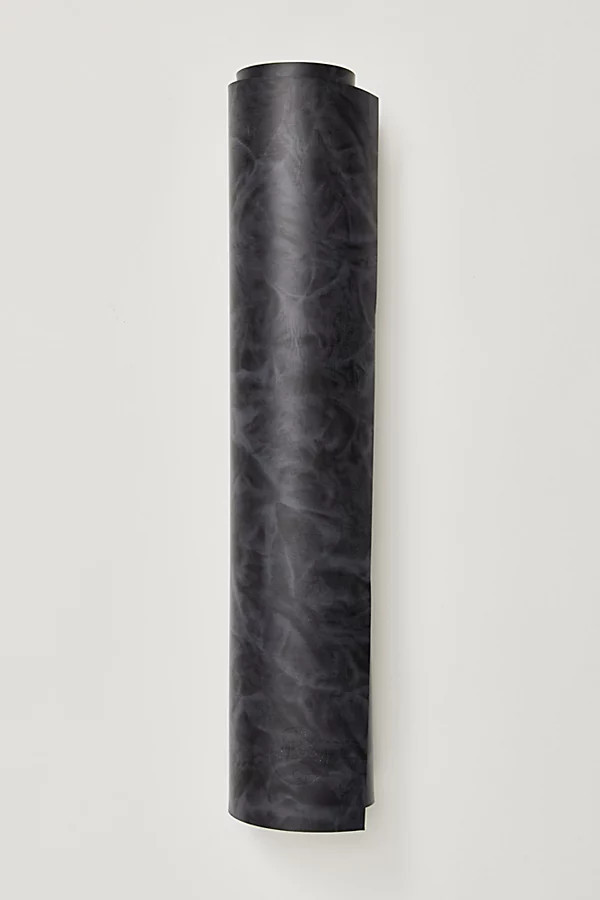 Manduka GRP Adapt Yoga Mat | Free People (Global - UK&FR Excluded)