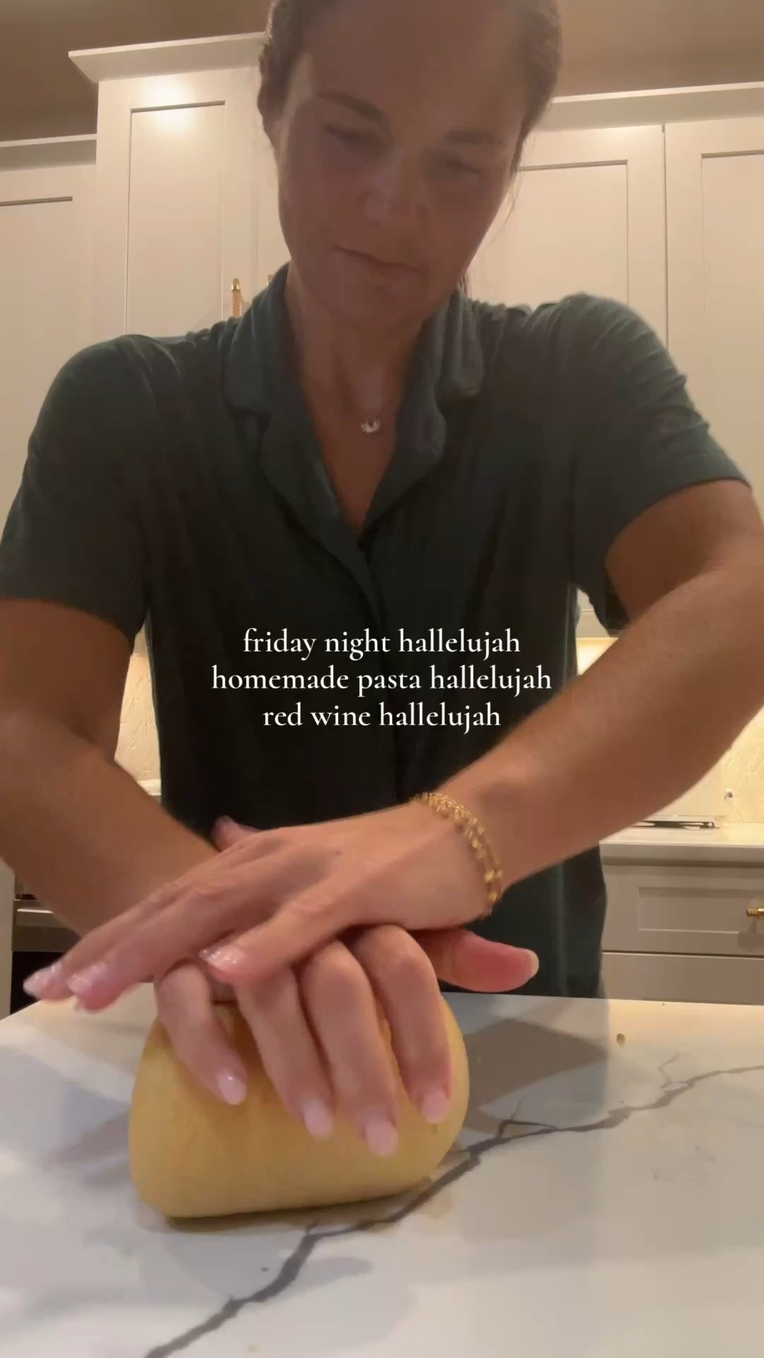 Date night at home! This pasta attachment for the kitchenaid has been so fun!! 



#LTKHome #LTKfoodie #LTKMothersDay