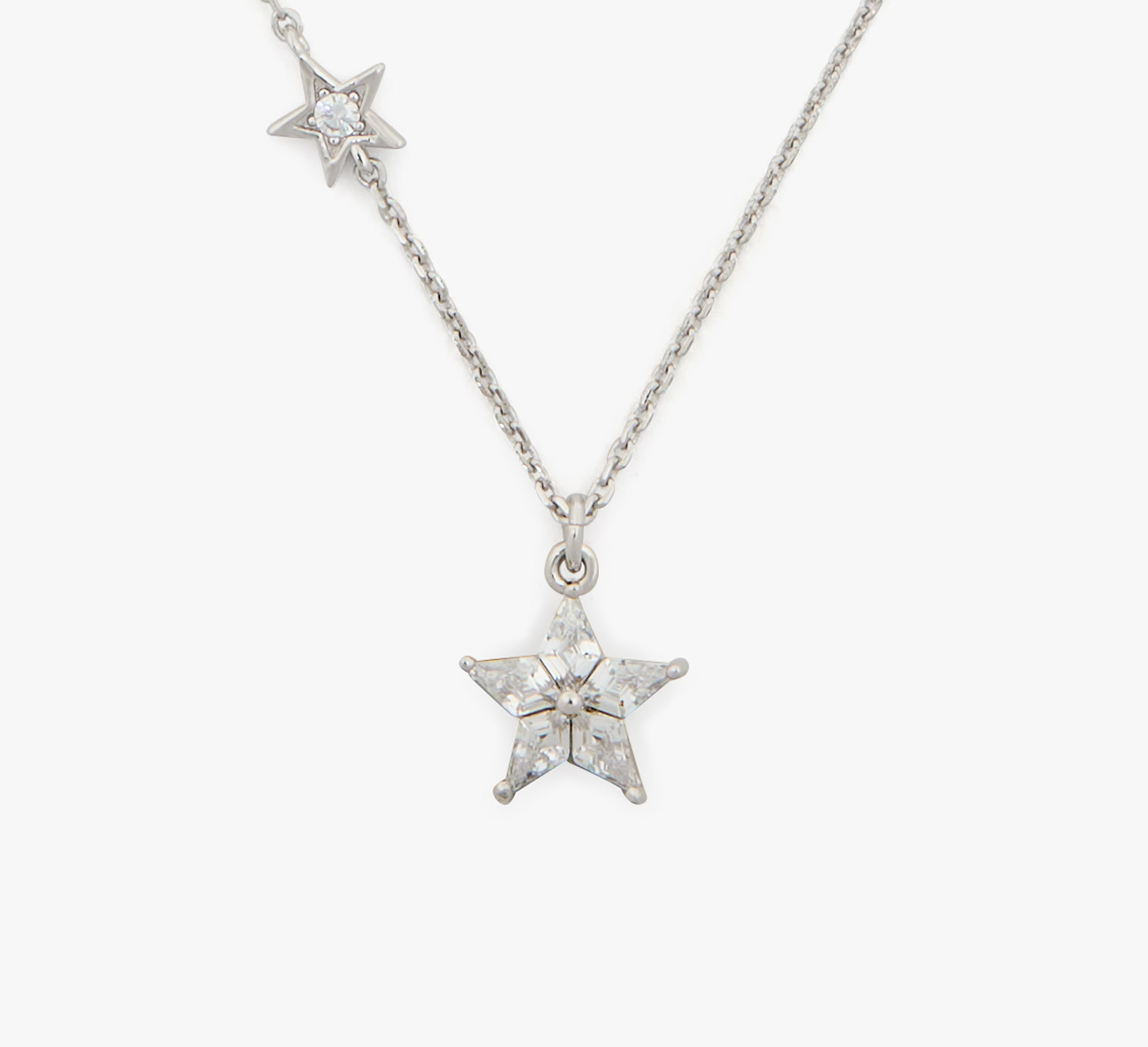 Cosmos Pendant | Kate Spade (US)