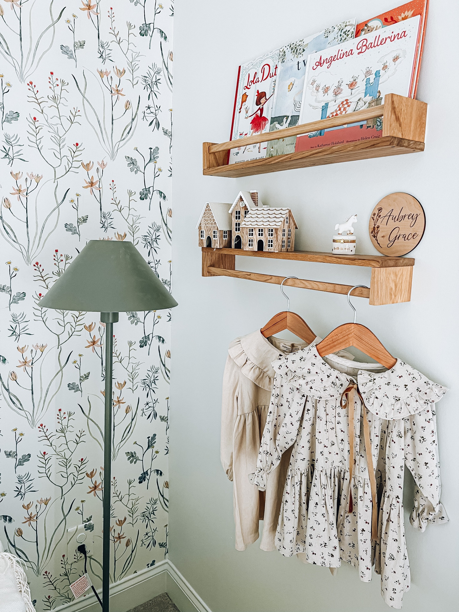 Wall shelves 

#LTKunder50 #LTKFind #LTKsalealert