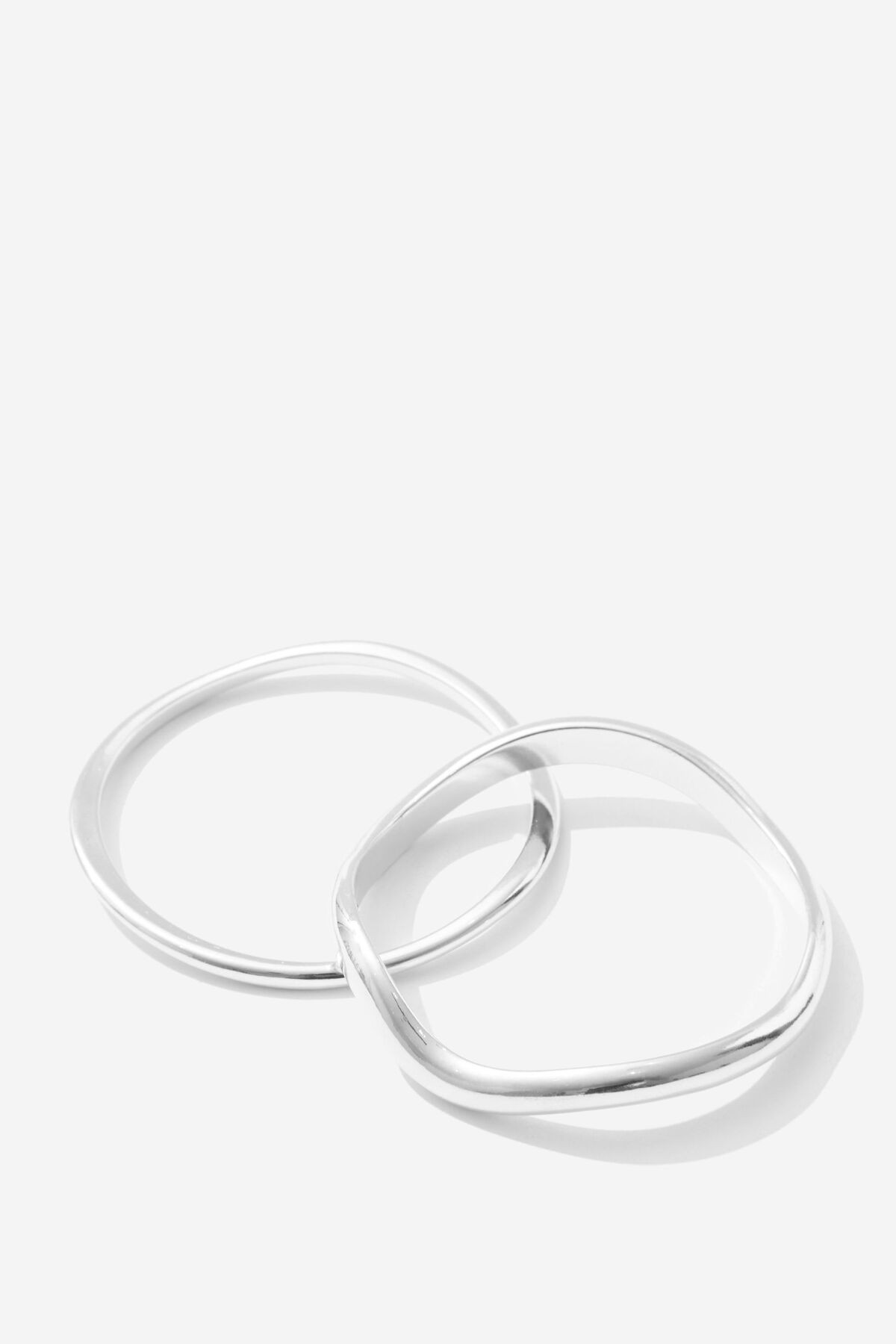 Bangle 2 Pack | Supre (AU & NZ)