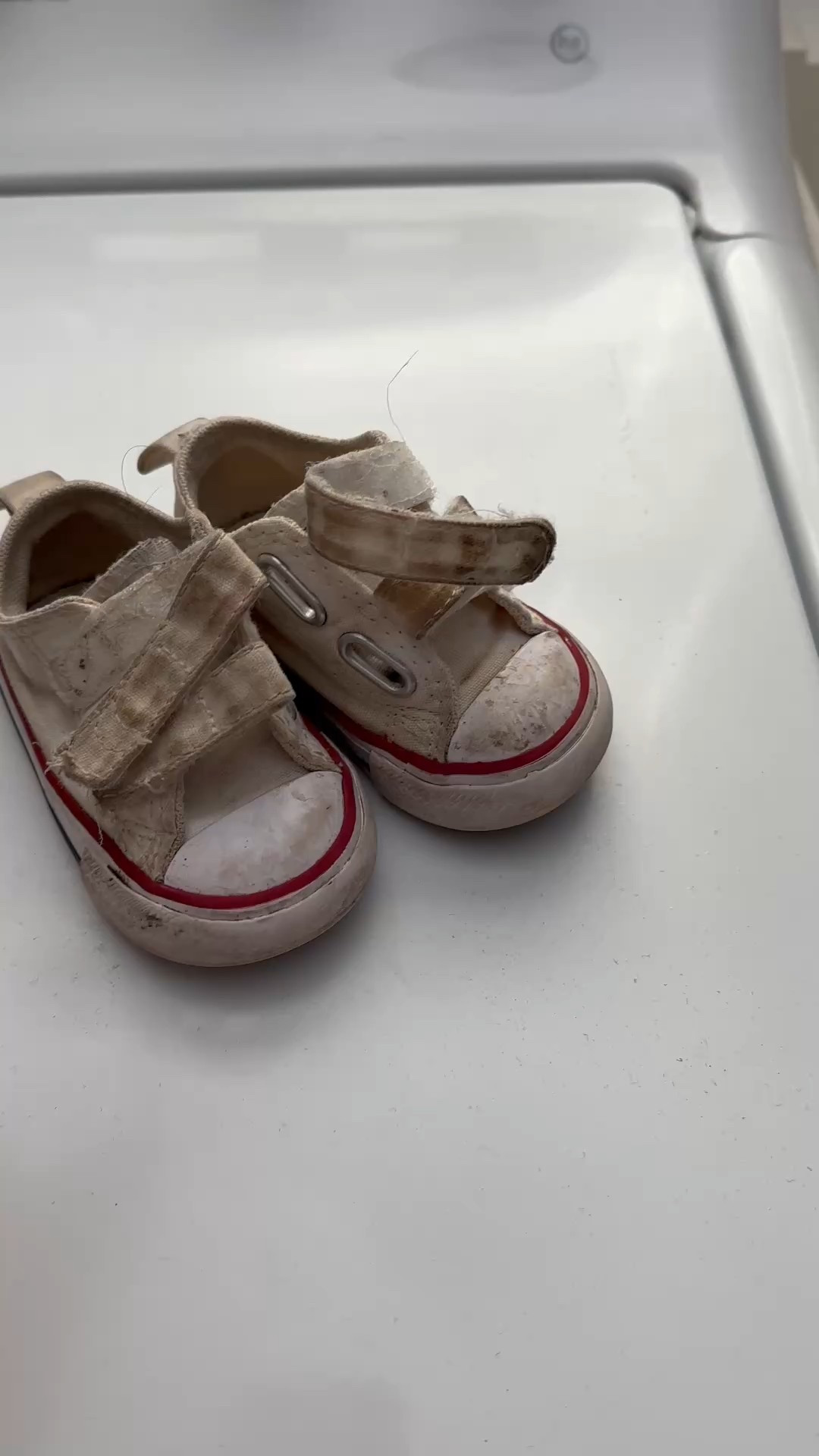 Sale / Amazon / Amazon prime / mom must have / laundry / kids / baby / toddler

#LTKSaleAlert #LTKKids #LTKBaby