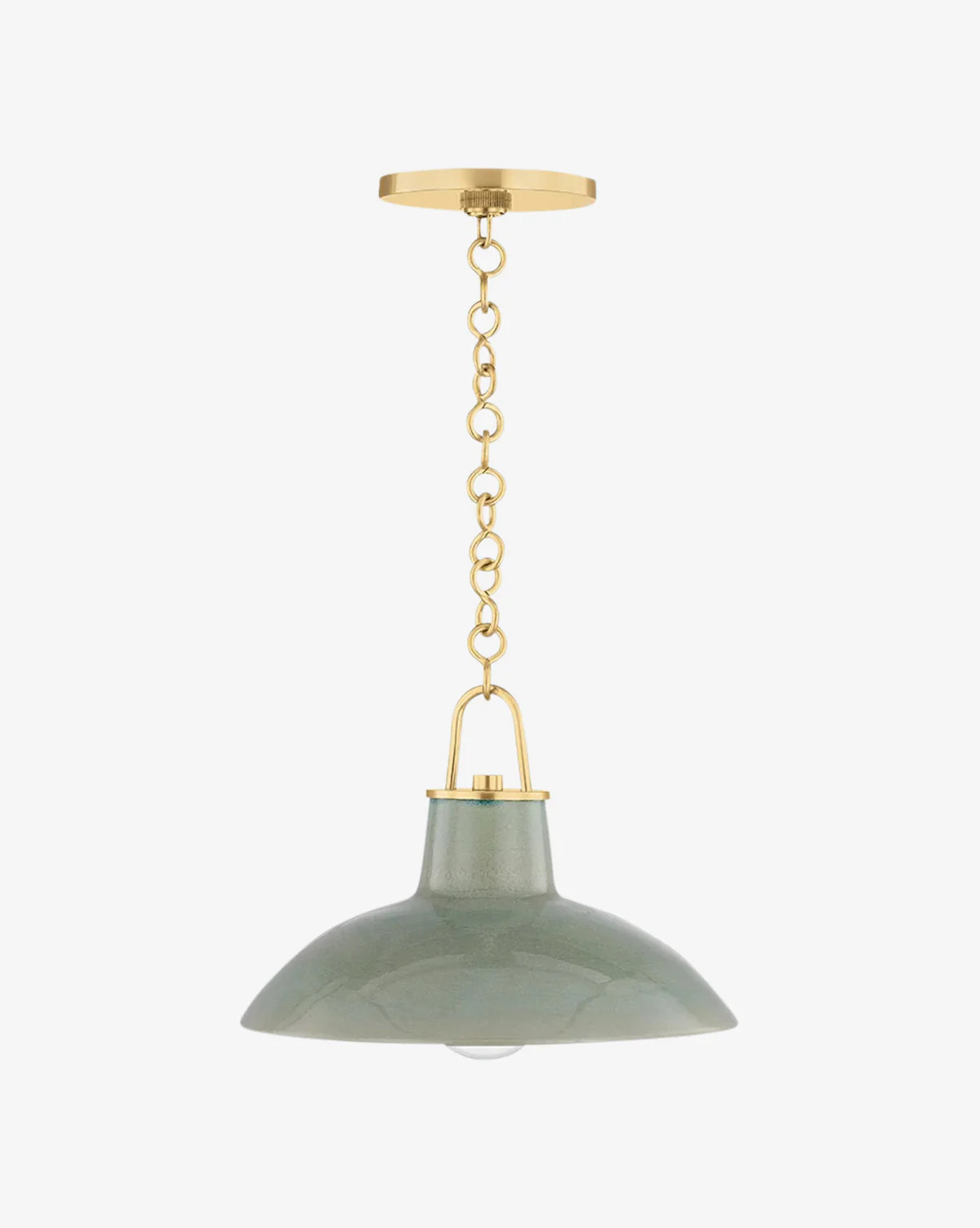 Pottersville Pendant | McGee & Co. (US)