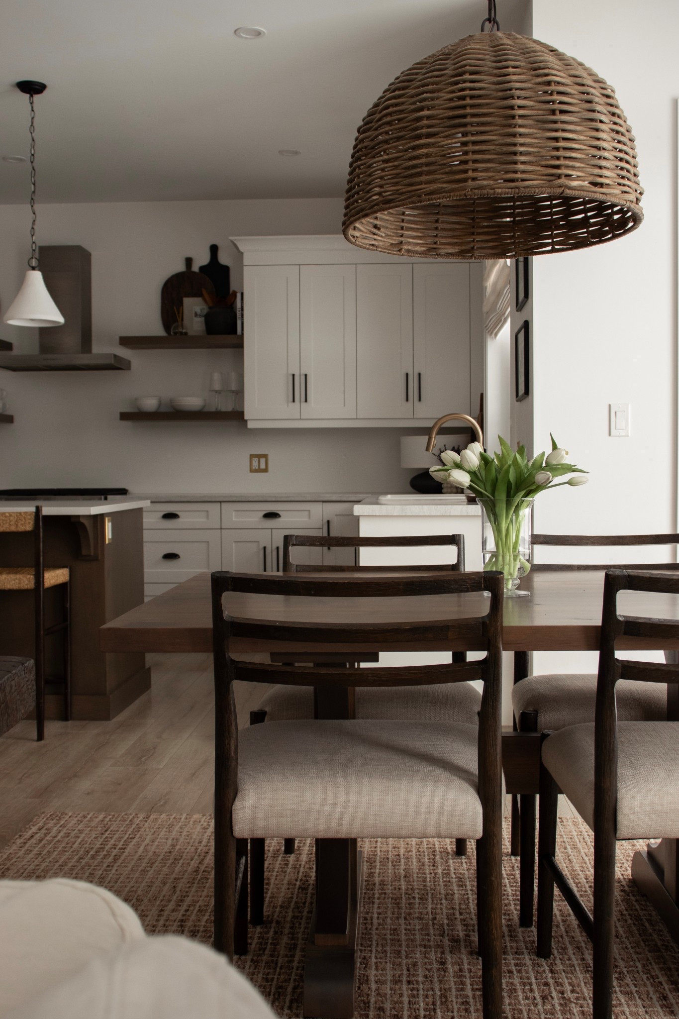 Shop our dining room 

#LTKhome #LTKdiningroom #

#LTKcanada