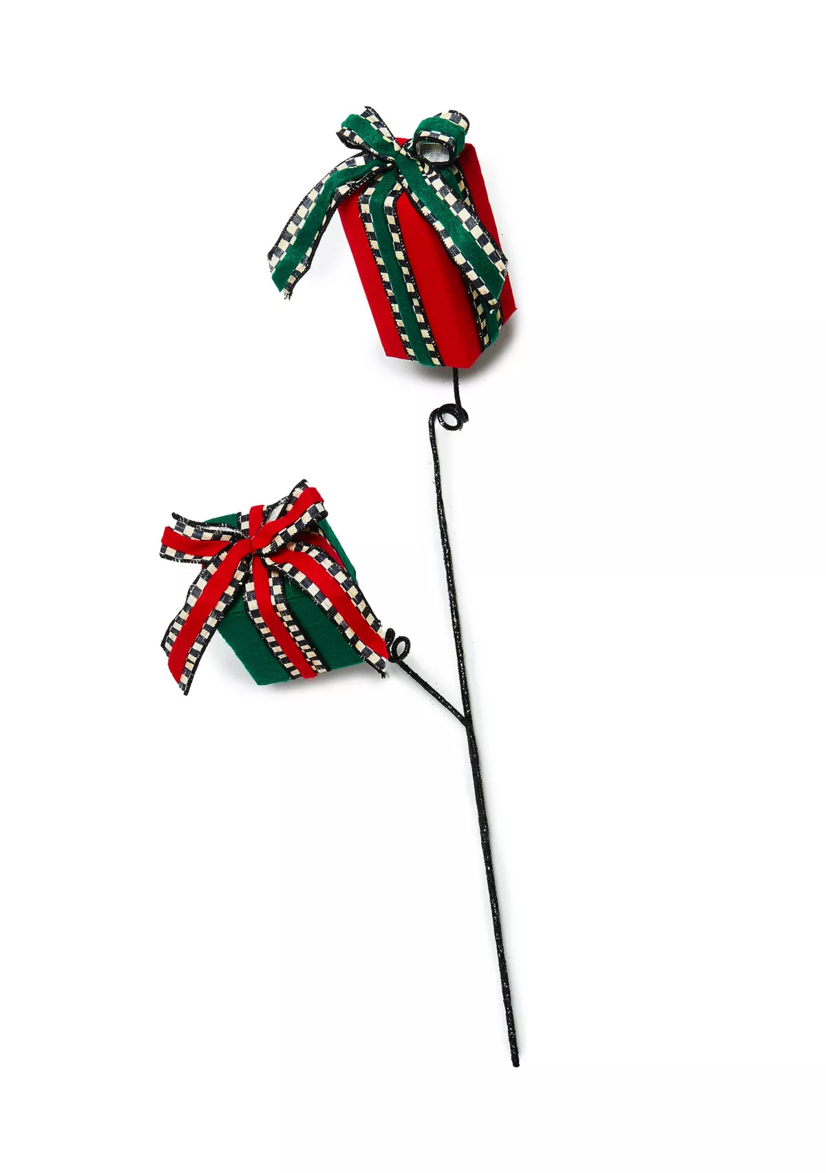 Cozy Christmas Gift Package | Belk
