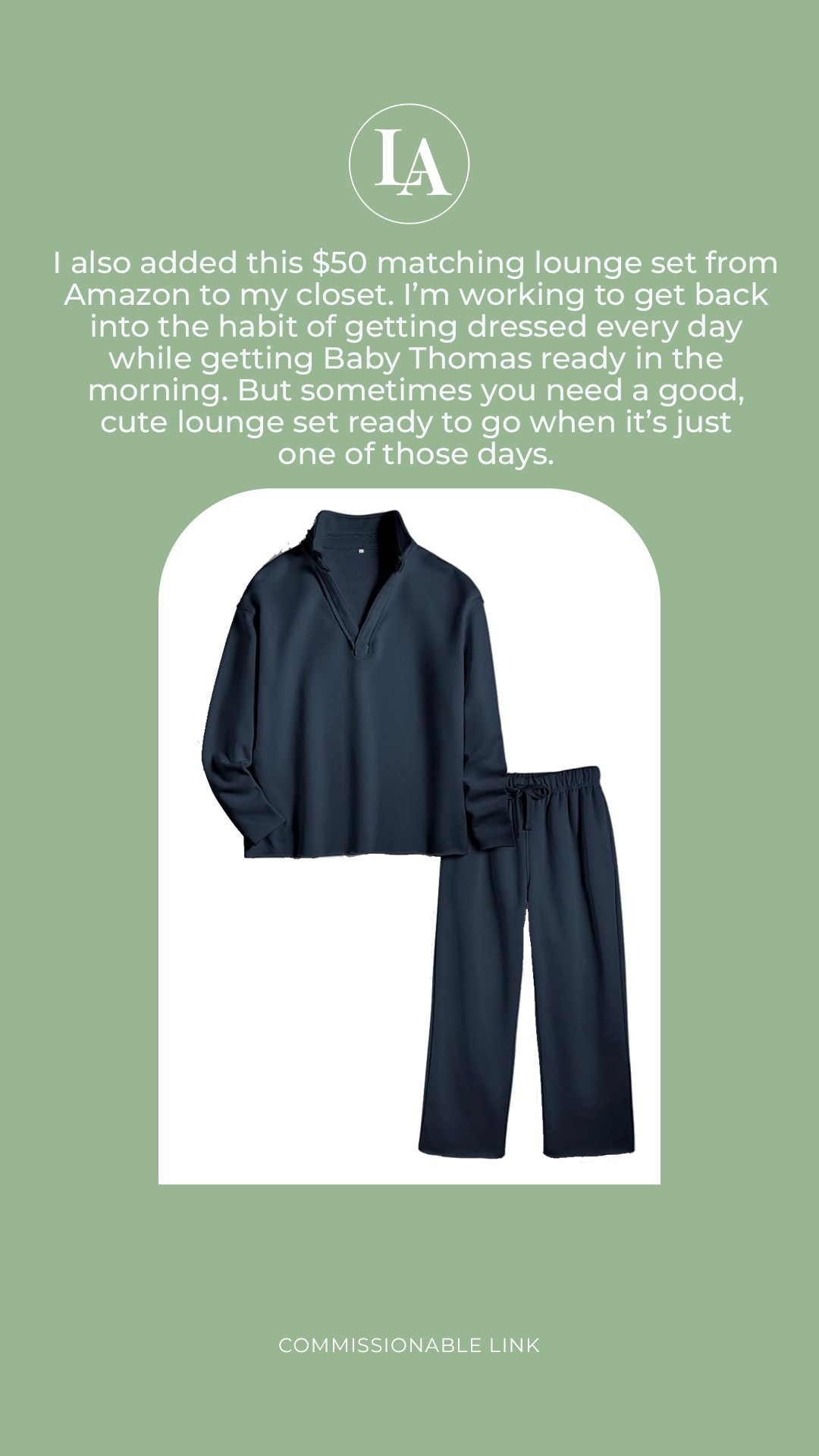 Amazon matching lounge set 

#LTKTravel #LTKFindsUnder50 #LTKStyleTip